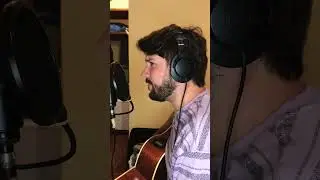 Evoque Prata 😎 #musica #samba #cover #evoqueprata
