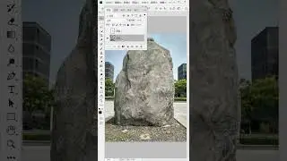 adobe photoshop tutorial for beginners   Adobe Photoshop Tutorial für Anfänger 2021 