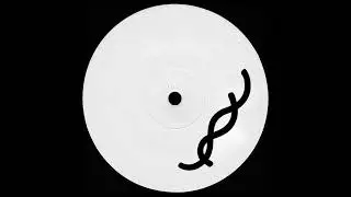 [PREMIERE] Black - Hiroyuki Kato | Telomere Plastic [2023]