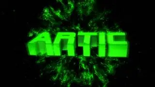 Intro for 