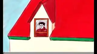 аудио книги на английском - The Stranger с субтитрами