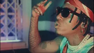 RockieFella Feat. Imrana -Feel Good(Official Video)