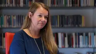 Climate Finance Beyond Paris