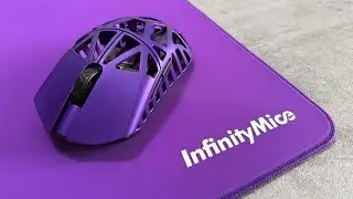 A Finalmouse ULX... But Better? - WL Beast X Max Review (2025)