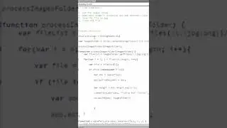 Disable dialogs while script is running in Photoshop