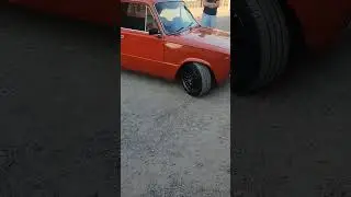 30 июня 2024 г.