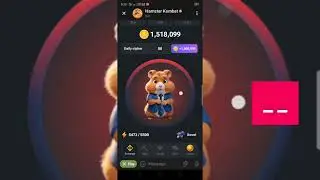 27 june hamster kombat daily cipher codes hamster daily cipher today #hamsterkombat #chiper