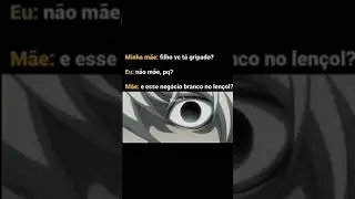 ó o jaca