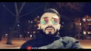 Анекдоти 2021__Anekdoti_2021