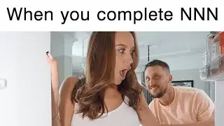 No NUT November Slander Final Part