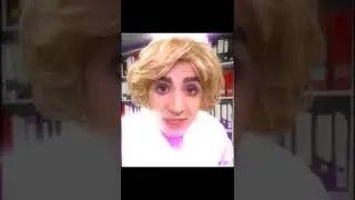 Галя вернулась А4🤯❤️-