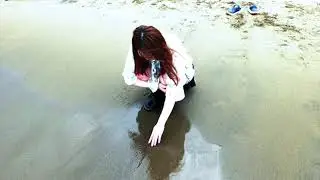 「Smile(BUMP OF CHIKEN/cover)」yoshikane
