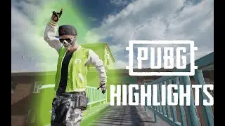 Лучше мувика, чем этот вы не увидите | Pubg lite fragmovie #24