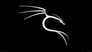 kali linux password cracking