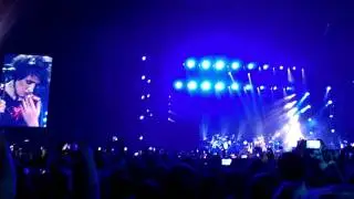 5 июня 2016 г.
