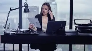 REISSWOLF Türkiye - Yasalara uyumlu arşiv saklama nasıl yapılmaktadır?