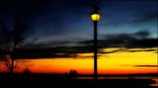 Ronski Speed & Stoneface & Terminal - Incognition (Club Mix) [EUPHONIC]