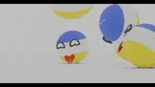 ‪@Pepe1024gOFICIAL‬