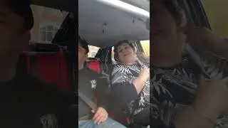 #автоинструктор