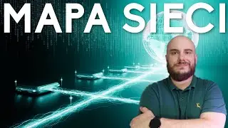 Traceroute – narzędzie sieciowe, które musisz znać!