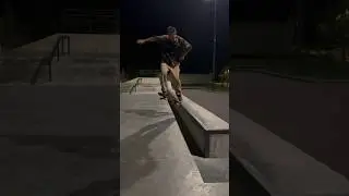 cinematic skateboard video #skateboard