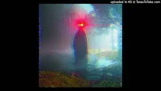 [HARD] SAD DISTORTED GHOSTEMANE X SCARLXRD TYPE BEAT | 13