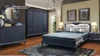 Самая популярная мебель от ЗАО 