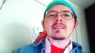 FtM - It Got Worse (then Better)