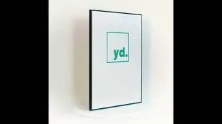 Fotokader New York (BE) | Yourdecoration.be
