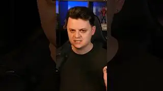 FENERBAHÇE NEDEN ŞAMPİYON OLAMIYOR? 🇹🇷 