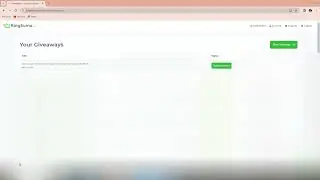 Cisco CCNA Exam Giveaway Winner - March 2024