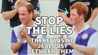 PRINCE HARRY AND PRINCE WILLIAM. CATHERINE AND MEGHAN HUSBANDS #shortsfeed2024 #shortsfeed #SHORTS