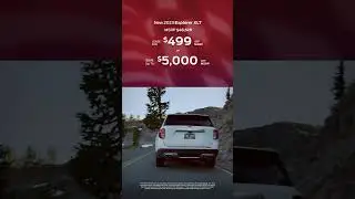 Sid Dillon Ford Crete - March 2024 Offers