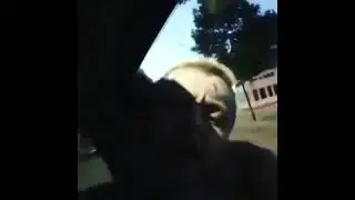 Lil Peep - Coke Nails (Official Video)