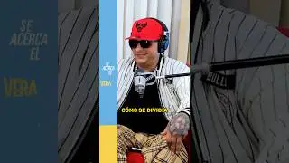 Cuánto se ganaba en los partys de los años 2000 👀💰 #podcast #gazubbx #elshowsero