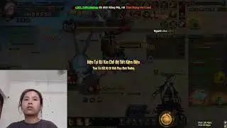 Nhiệm vụ 4 :PHÚC LỢI SERVER MỚI | Meo gaming