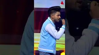 සමහර සිංදු අපිව අඬවනවා... 😢😢😢 #shorts