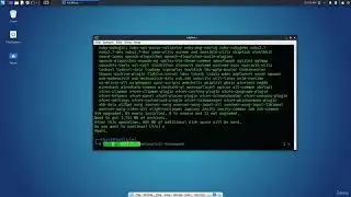 8   Searching Installing and Removing Tools