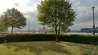 4K test