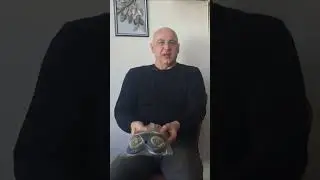 PAPUČE IZRAĐUJU OD NAJBOLJEG MATERIJALA - KOŽE