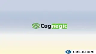Troubleshot the Installation issue with Cognegic’s DB Installation Support
