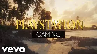 FIFAGAMING - PLAYSTATION [YOU & ME] (Official Music Video)