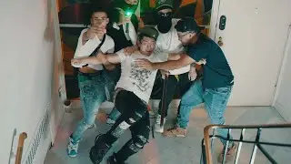 JOSAE- This N That (Official Music Video) Shot By @CPDFilms