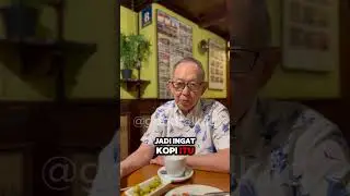 Minum Kopi di Kafe Tertua di Barcelona Spanyol #youtubehealth #youtubehealthindonesia #barcelona