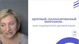 Как перестать самостоятельно выписывать себе лекарства.