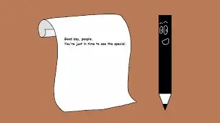 Quotation Exclamation