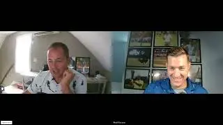 2024 Season Review and Omega European Masters Preview