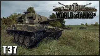 T37 Mastery Badge 1 class
