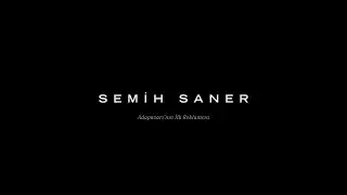 Semih Saner - Adapazarı'nın İlk Reklamcısı (Belgesel)