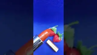 Яркая помада.8 разных цветов. Бесплатная доставка.  #joom ссылка https://joom.app.link/MLehxpUfucb